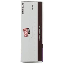 Product thumb gallery 128877569