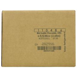 Product thumb gallery 464629832