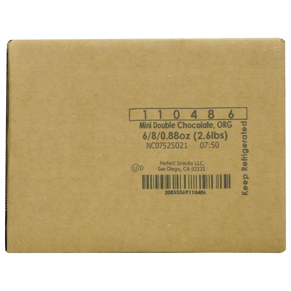 Product gallery 464629832