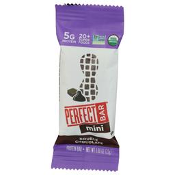 Product thumb gallery 605978298