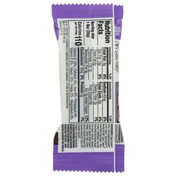 Product thumb gallery 993870789