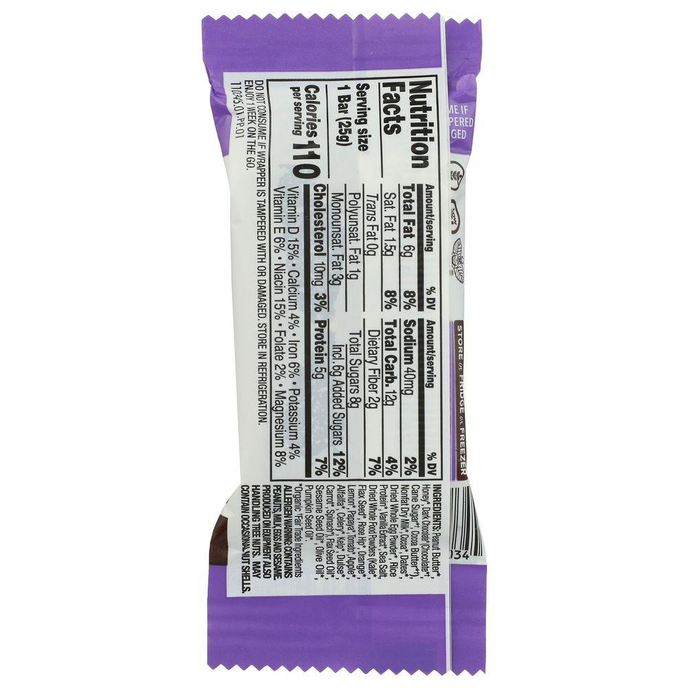 Product gallery 993870789