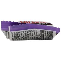 Product thumb gallery 220262690