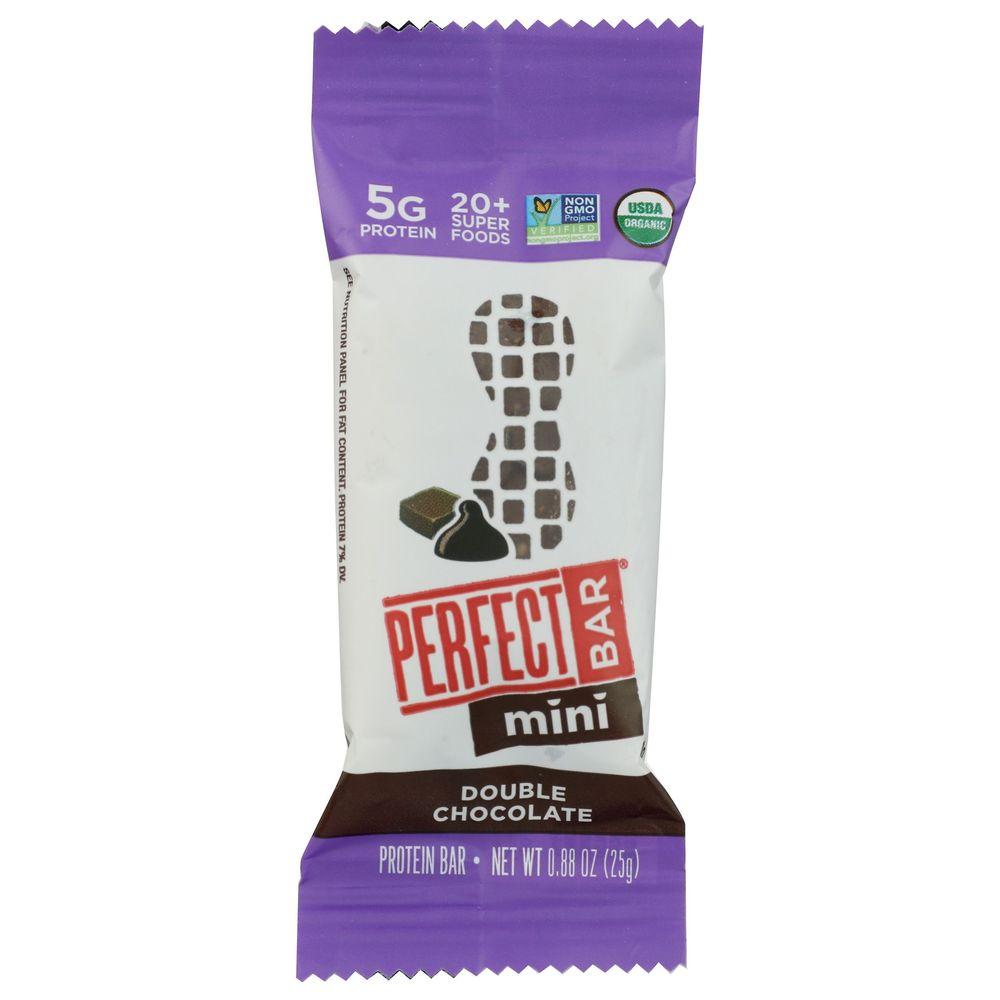 Product gallery 240034578