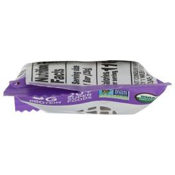 Product thumb gallery 133768709