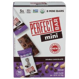 Product thumb gallery 795884746