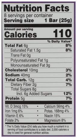 Product thumb gallery 510830739