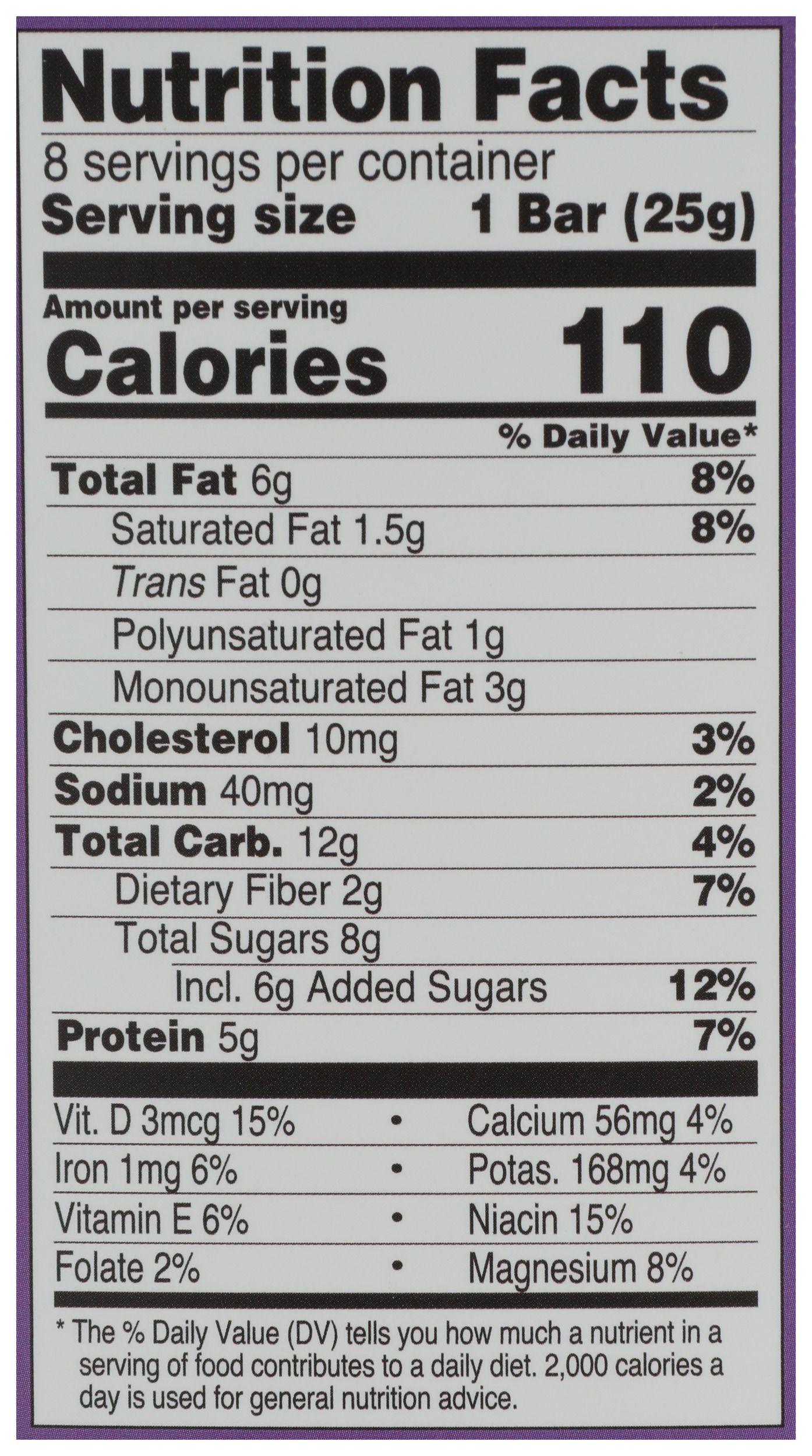 Product gallery 510830739