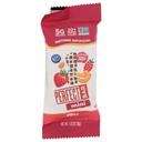 Peanut Butter and Jelly Mini Protein Bar