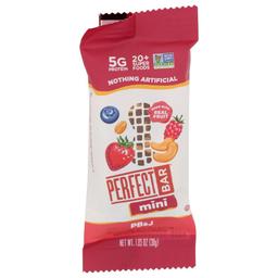 Product thumb gallery 669740450