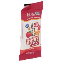 Product thumb gallery 780434241