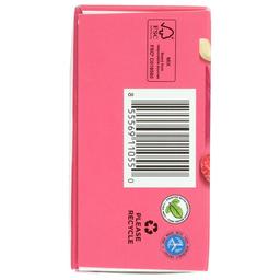 Product thumb gallery 813800175