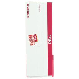 Product thumb gallery 367725221