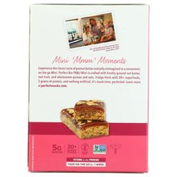 Product thumb gallery 135554195