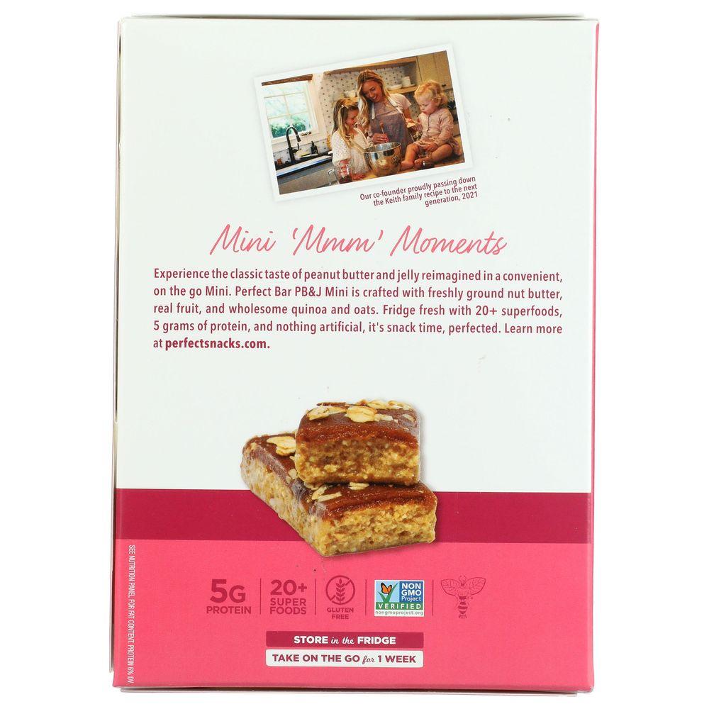 Product gallery 135554195