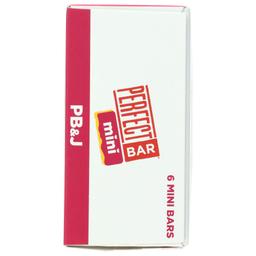 Product thumb gallery 811397144