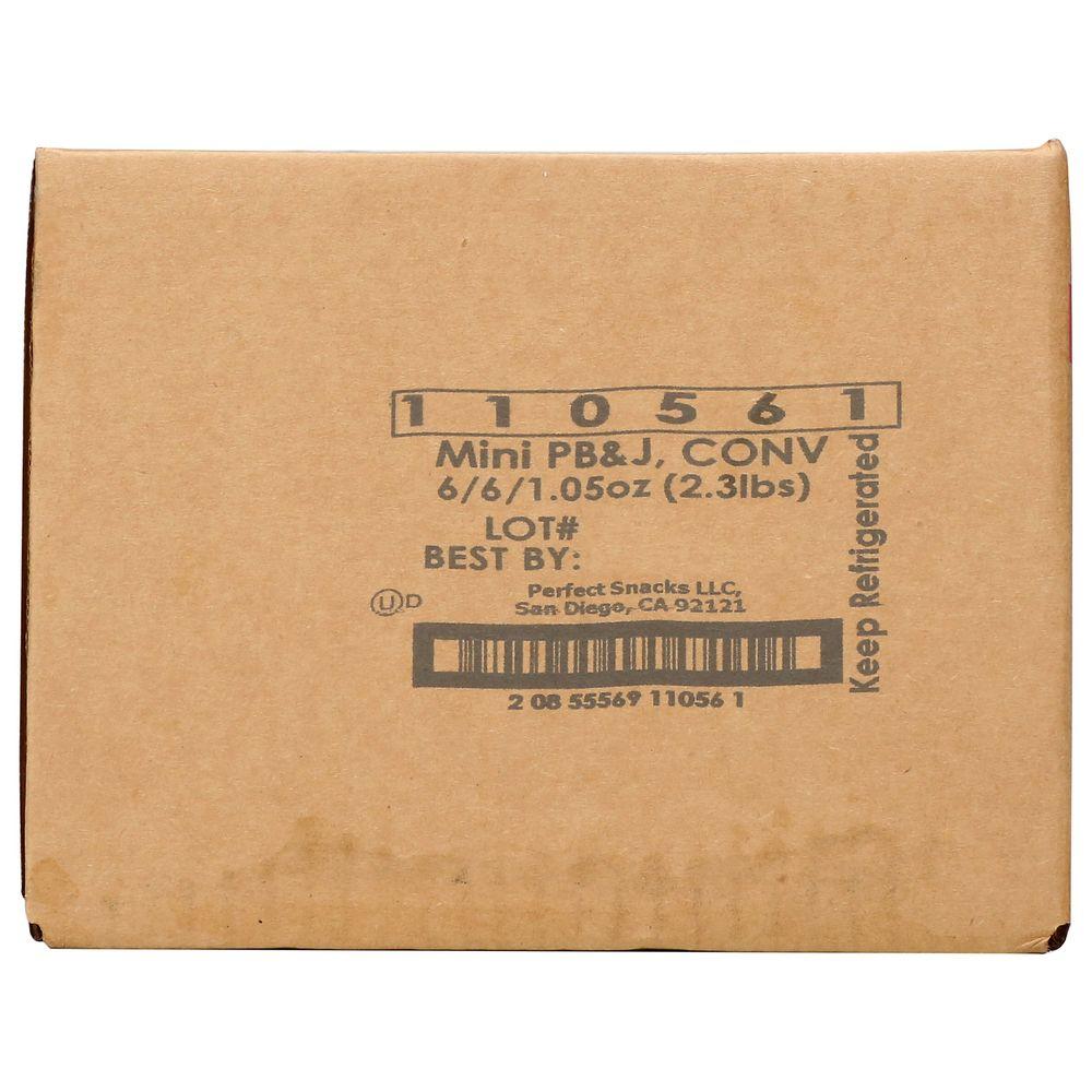 Product gallery 933918477