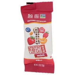 Product thumb gallery 745989062