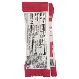 Product thumb gallery 100456521