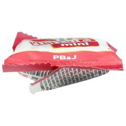 Product thumb gallery 57611902