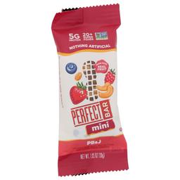 Product thumb gallery 43176187