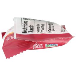 Product thumb gallery 243779600