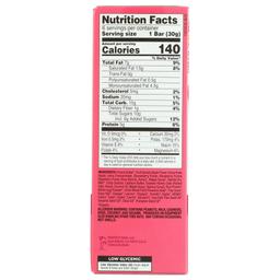 Product thumb gallery 867037159