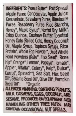 Product thumb gallery 253989128