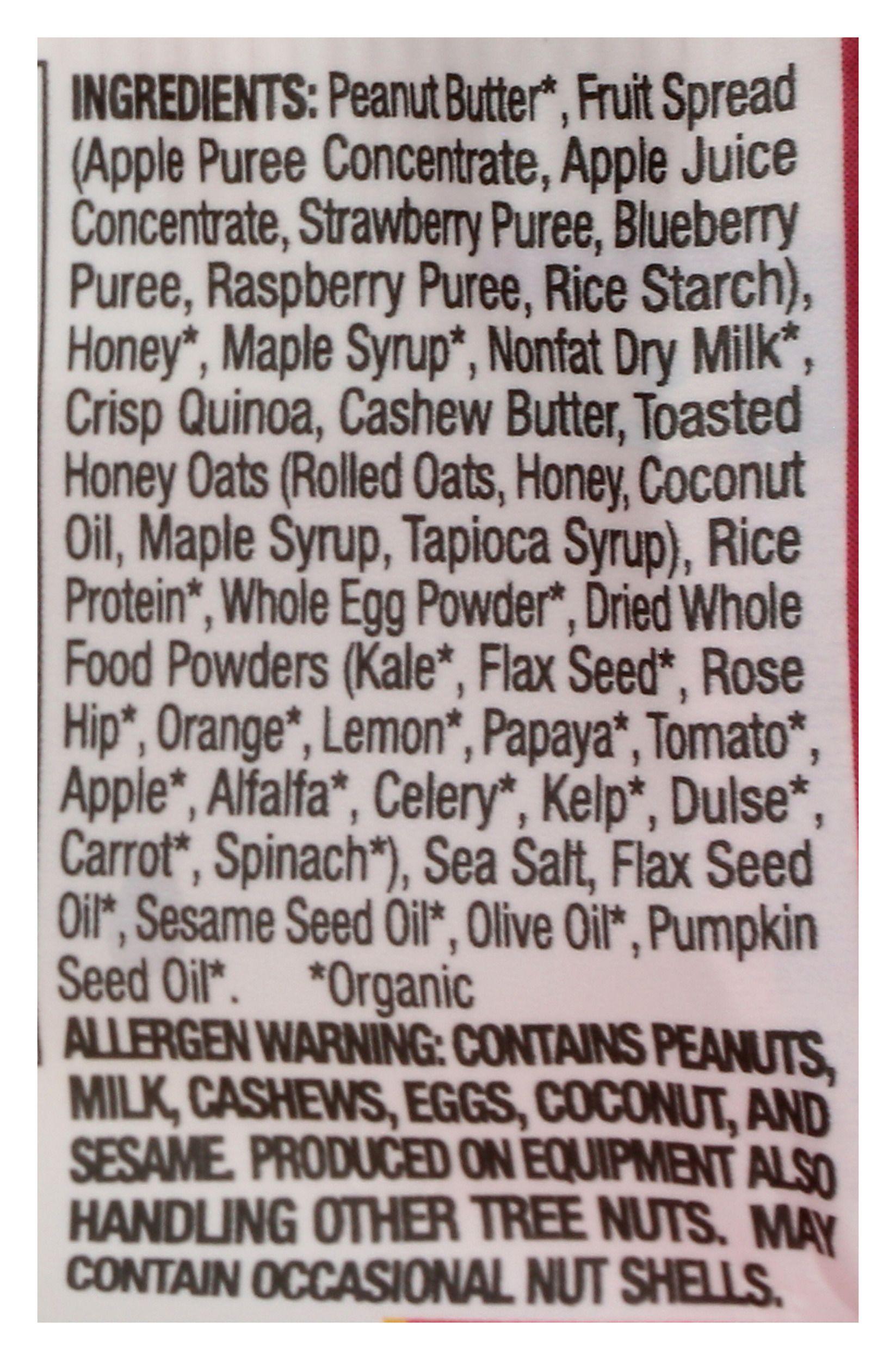 Product gallery 253989128