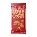 Hot and Spicy Habanero Crunchy Corn - Bulk
