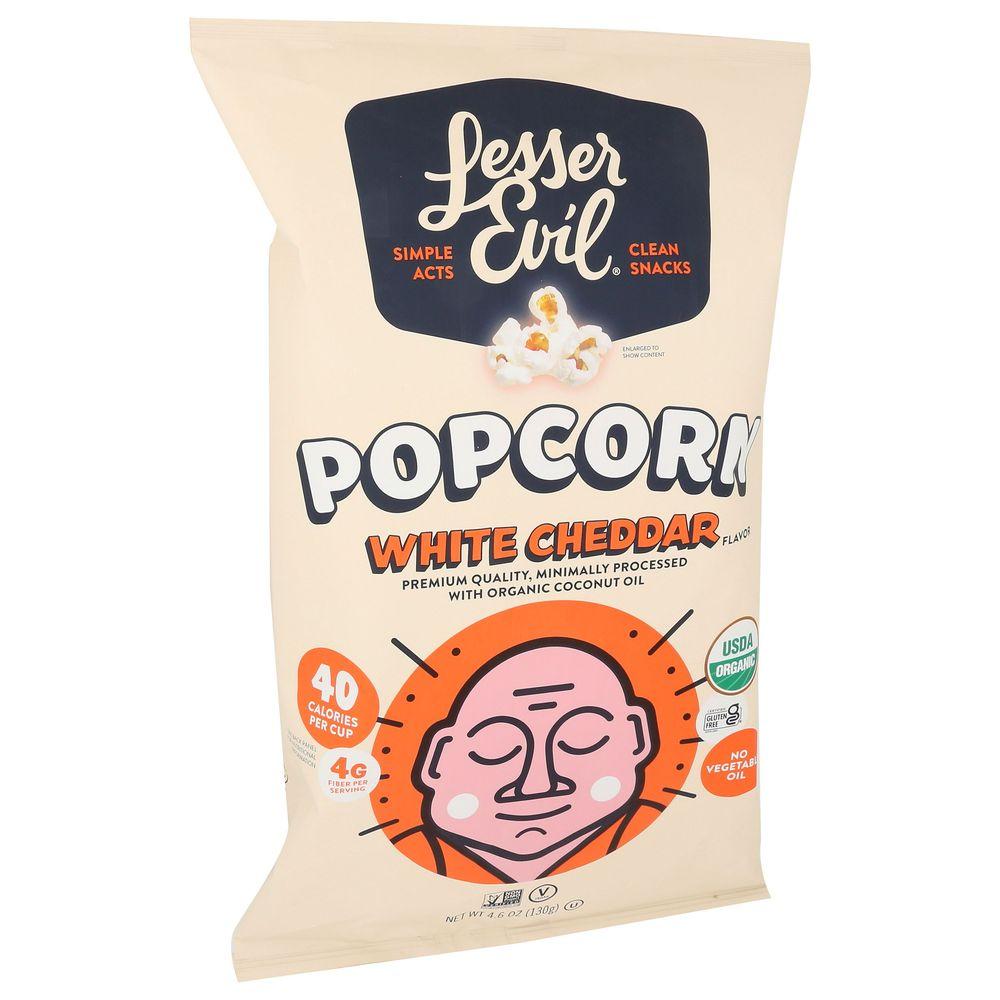 Product gallery 931769986