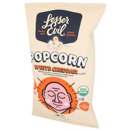 Product thumb gallery 642171012