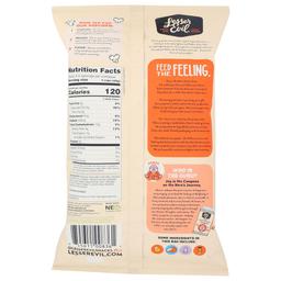 Product thumb gallery 810951056