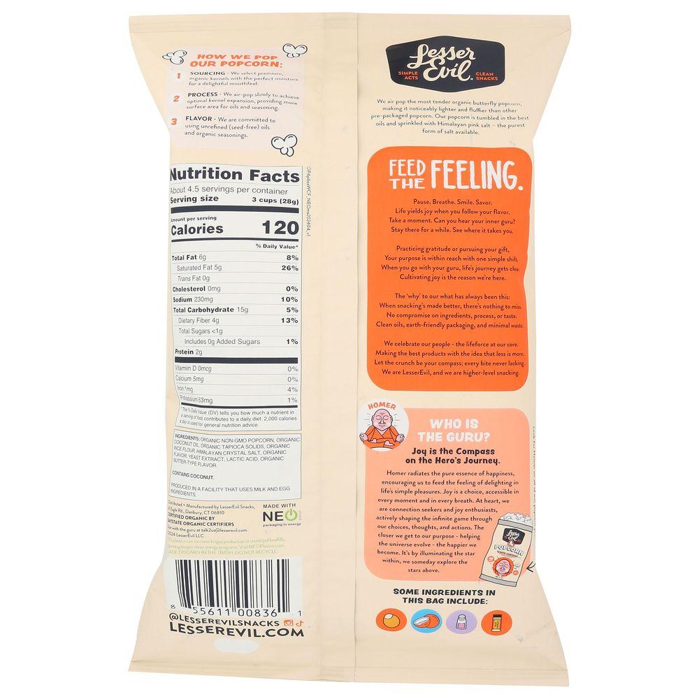 Product gallery 810951056