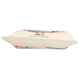 Product thumb gallery 113880928