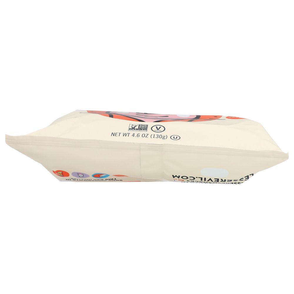 Product gallery 113880928