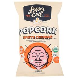 Product thumb gallery 507209339