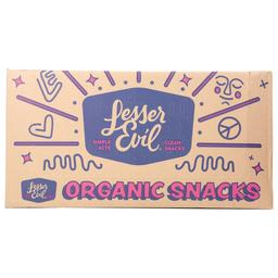 Product thumb gallery 241845135