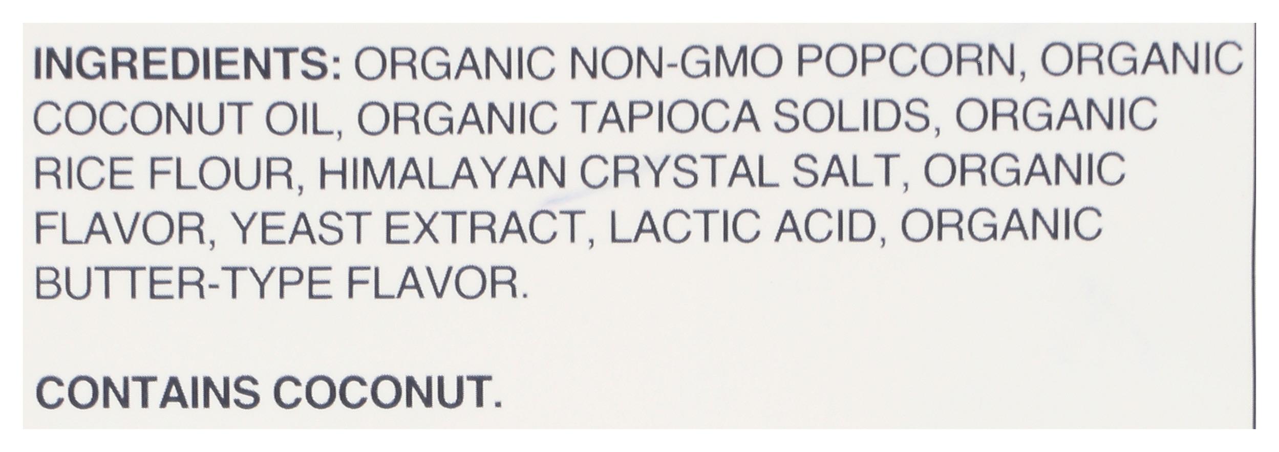 Product gallery 675453908