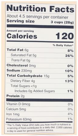 Product thumb gallery 619646741