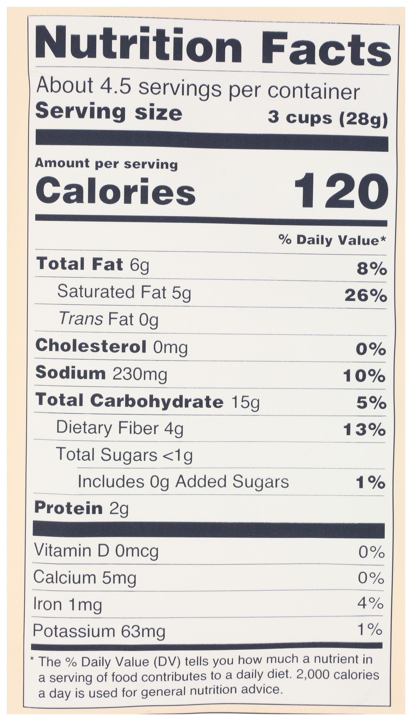 Product gallery 619646741