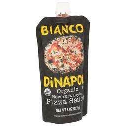 Product thumb gallery 392473286