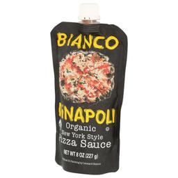 Product thumb gallery 819898088