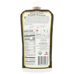 Product thumb gallery 182525587