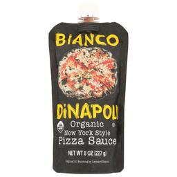 Product thumb gallery 375409400