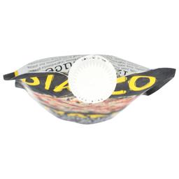 Product thumb gallery 822826260