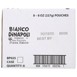 Product thumb gallery 233858071