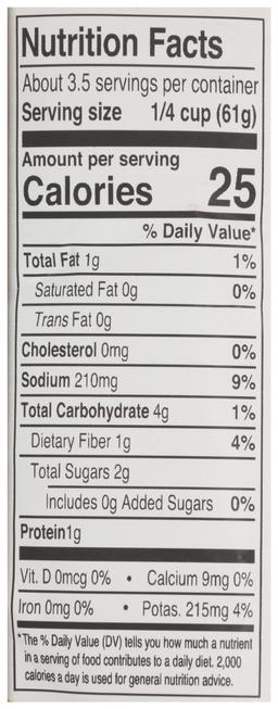 Product thumb gallery 554103421