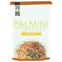 Hearts Of Palm Fried Rice