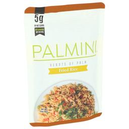 Product thumb gallery 740694397